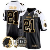 Imgi 5 173079464437c5c67012 289c3be8 B798 4651 B3bd 1ae752aae793 - demo10