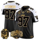 Imgi 5 1736222097f2a04c38a4 Beeabd74 Cca8 4971 Ae9c 3d23723ae3e2 - demo10