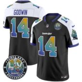 Imgi 6 17235256133c80014ed8 C09f6575 4eab 456b 854d Ae99f4301b1c - demo10