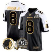 Imgi 6 17307946444e389928ab E85d3ea3 D58a 45dd B435 34d0055dd11e - demo10