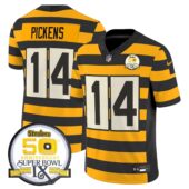 Imgi 6 173200199674a0904a29 63d53555 9be8 40b6 8945 67ccd8d4dd6b - demo10