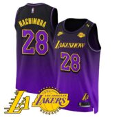 Imgi 6 410vttljs015 Los Angeles Lakers City Edition Jersey All Stitched The California Destiny Hachimura - demo10