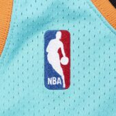 Imgi 8 17146549936714a9cfa9 - demo10