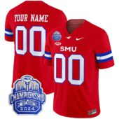 Imgi 8 173356761835a2a08919 - demo10