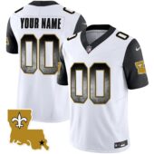 Imgi 9 1698402693032 25e00df2 0e7d 4008 85f0 9ef9553edf29 - demo10