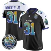 Imgi 9 17235256156e86d43893 0ea4e801 B64c 4394 89c8 90670140d11a - demo10