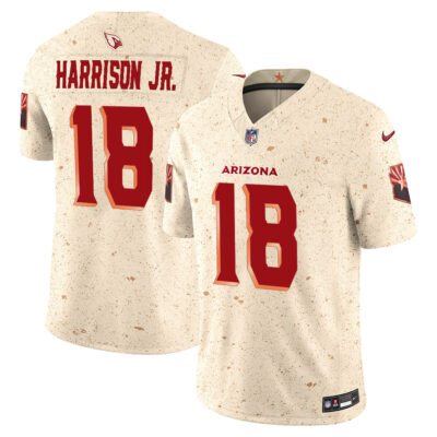 Arizona Cardinals Natural 2025 Rivalries Collection Limited Jersey - All Stitched - Limited Jersey | NFL Jersey Arizona Cardinals Natural 2025 Rivalries Collection Limited Jersey - All Stitched - Limited Jersey | NFL Jersey