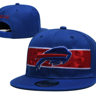 Men's Buffalo Bills New Era Born x Raised White/Royal Snapback Hat - Limited Hat | NFL HAT