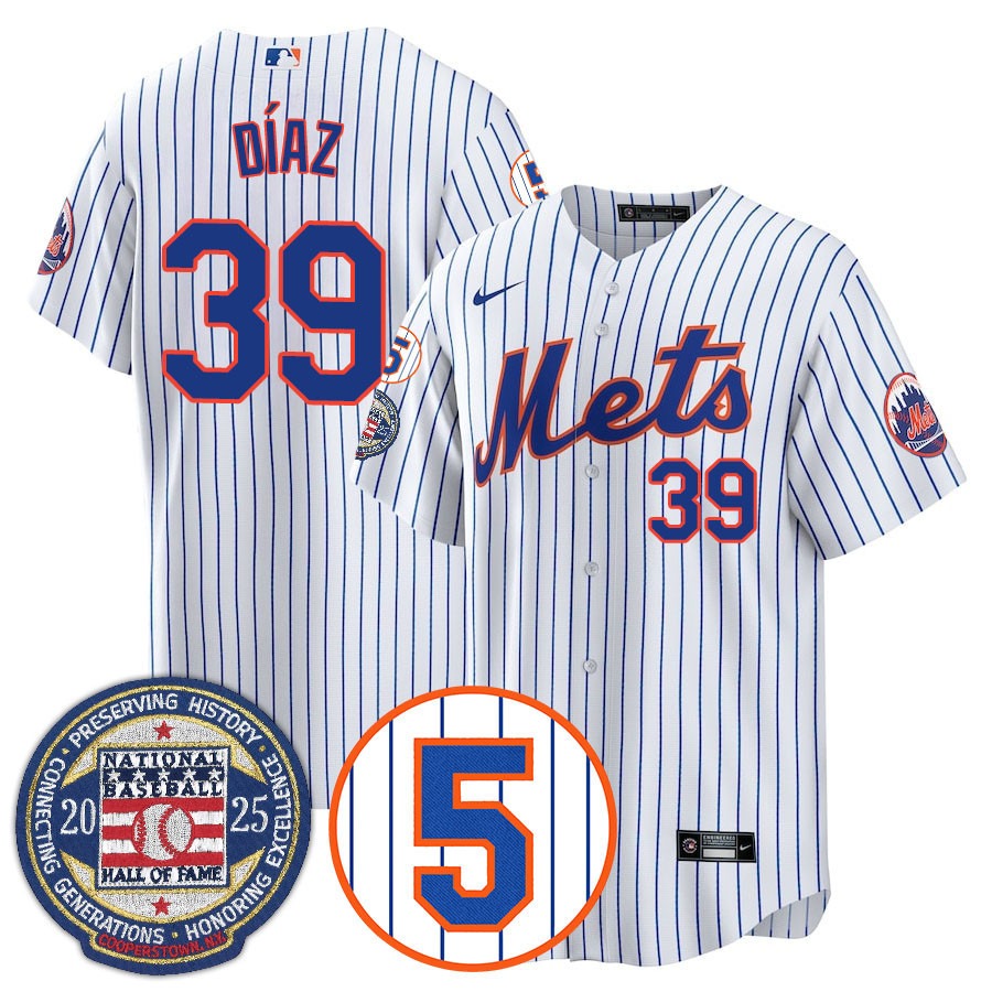 Men's New York Mets Number Retirement & Hall of Fame Gold Jersey - All Stitched - Limited Jersey | MLB Jersey Men's New York Mets Number Retirement & Hall of Fame Gold Jersey - All Stitched - Limited Jersey | MLB Jersey