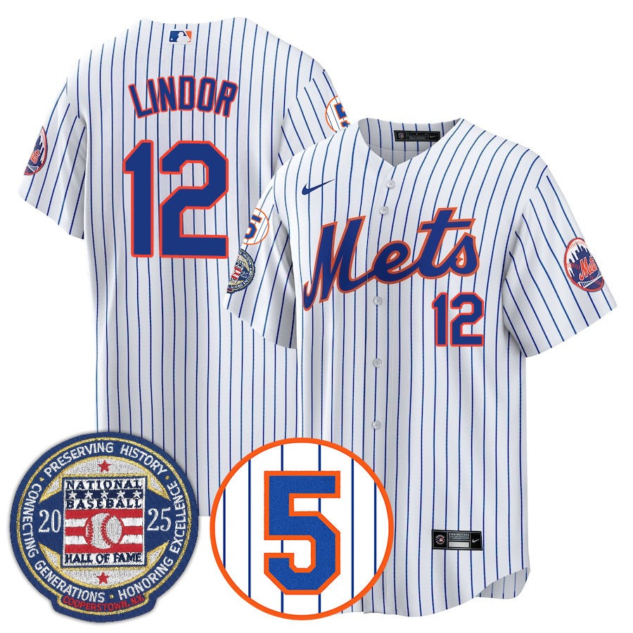 Men's New York Mets Number Retirement & Hall of Fame Gold Jersey - All Stitched - Limited Jersey | MLB Jersey Men's New York Mets Number Retirement & Hall of Fame Gold Jersey - All Stitched - Limited Jersey | MLB Jersey
