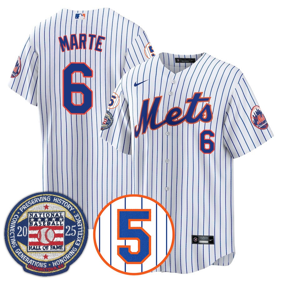 Men's New York Mets Number Retirement & Hall of Fame Gold Jersey - All Stitched - Limited Jersey | MLB Jersey Men's New York Mets Number Retirement & Hall of Fame Gold Jersey - All Stitched - Limited Jersey | MLB Jersey