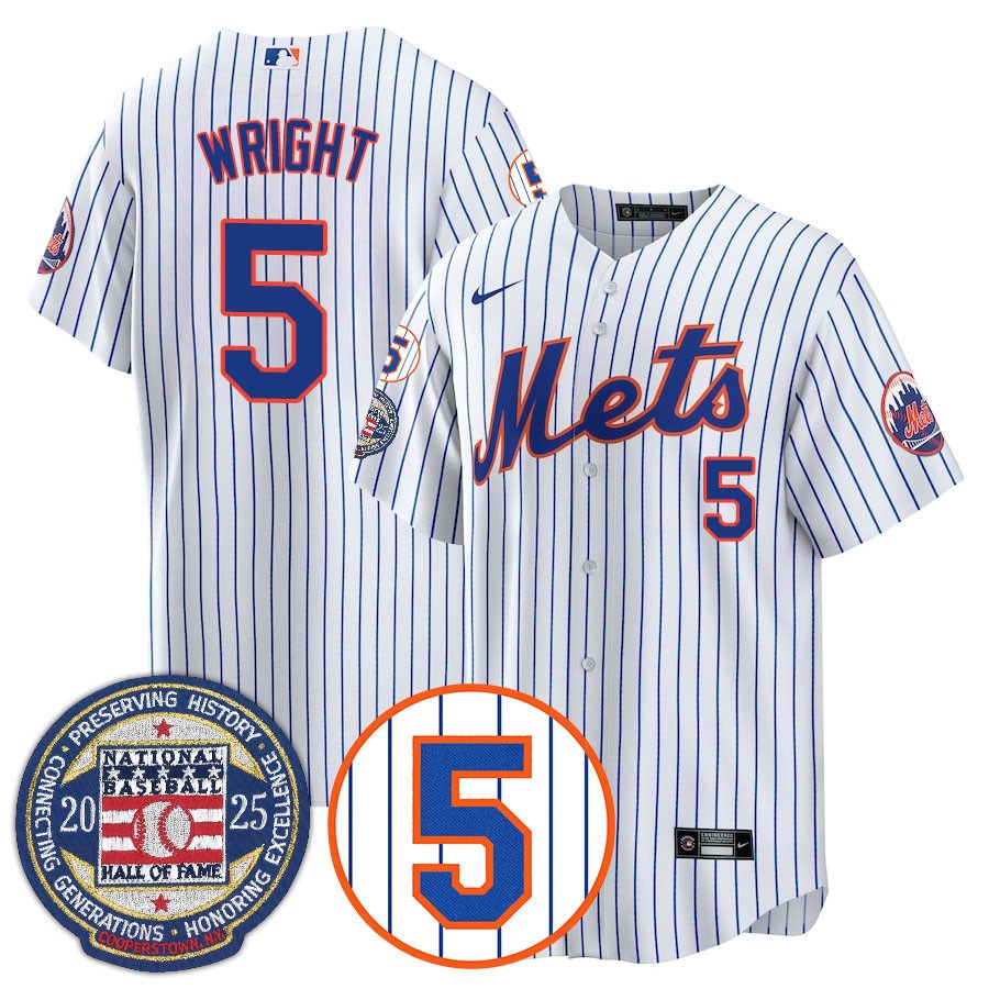 Men's New York Mets Number Retirement & Hall of Fame Gold Jersey - All Stitched - Limited Jersey | MLB Jersey Men's New York Mets Number Retirement & Hall of Fame Gold Jersey - All Stitched - Limited Jersey | MLB Jersey