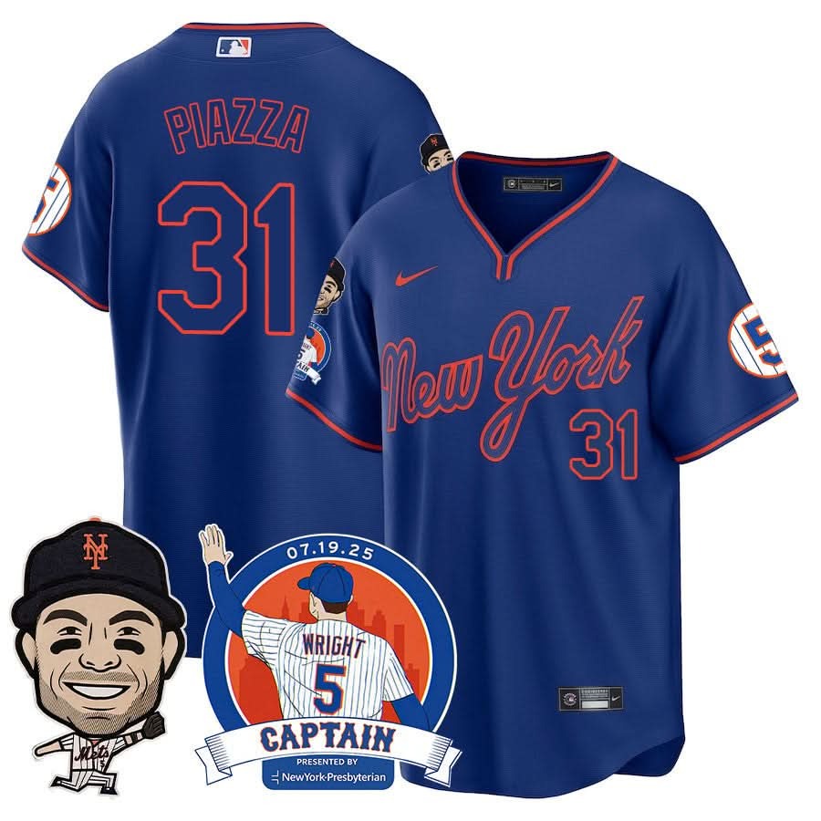 New York Mets David Wright "Mets Legend" Jersey V2 - All Stitched - Limited Jersey | MLB Jersey New York Mets David Wright "Mets Legend" Jersey V2 - All Stitched - Limited Jersey | MLB Jersey