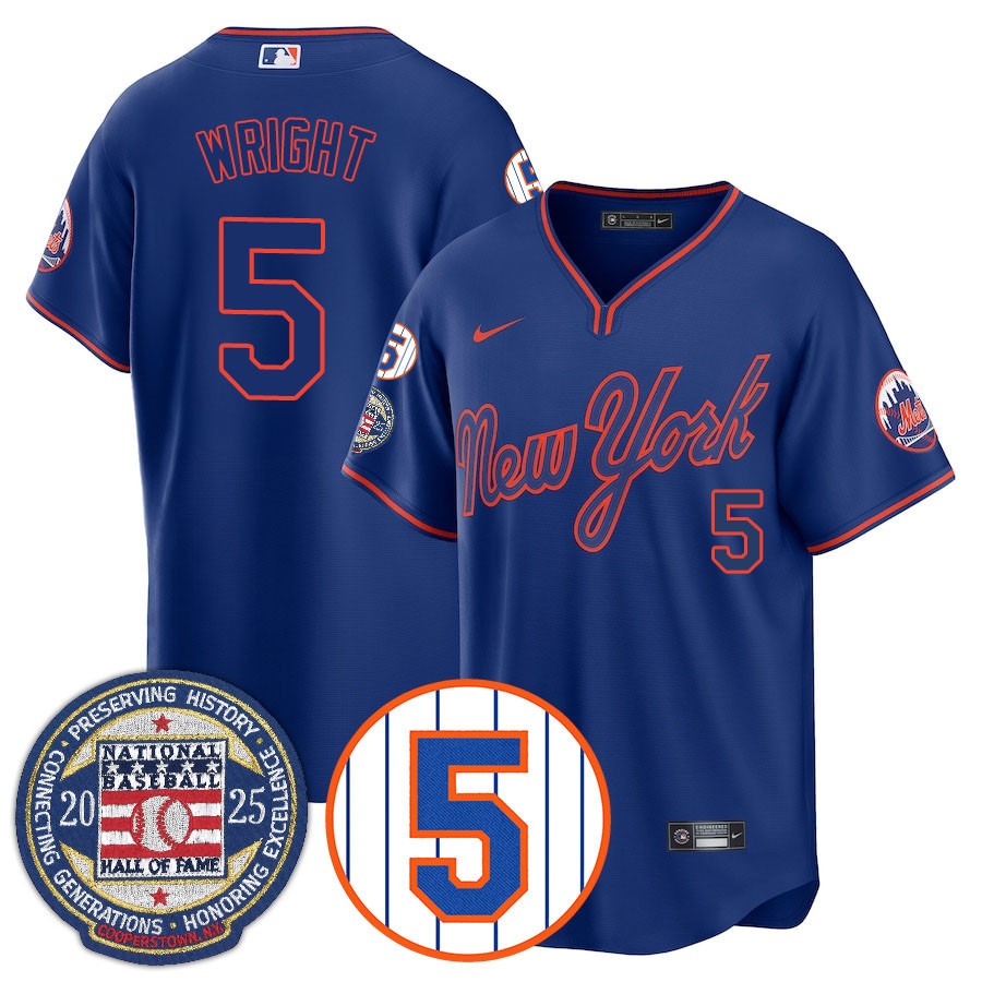Men's New York Mets Number Retirement & Hall of Fame Gold Jersey - All Stitched - Limited Jersey | MLB Jersey Men's New York Mets Number Retirement & Hall of Fame Gold Jersey - All Stitched - Limited Jersey | MLB Jersey