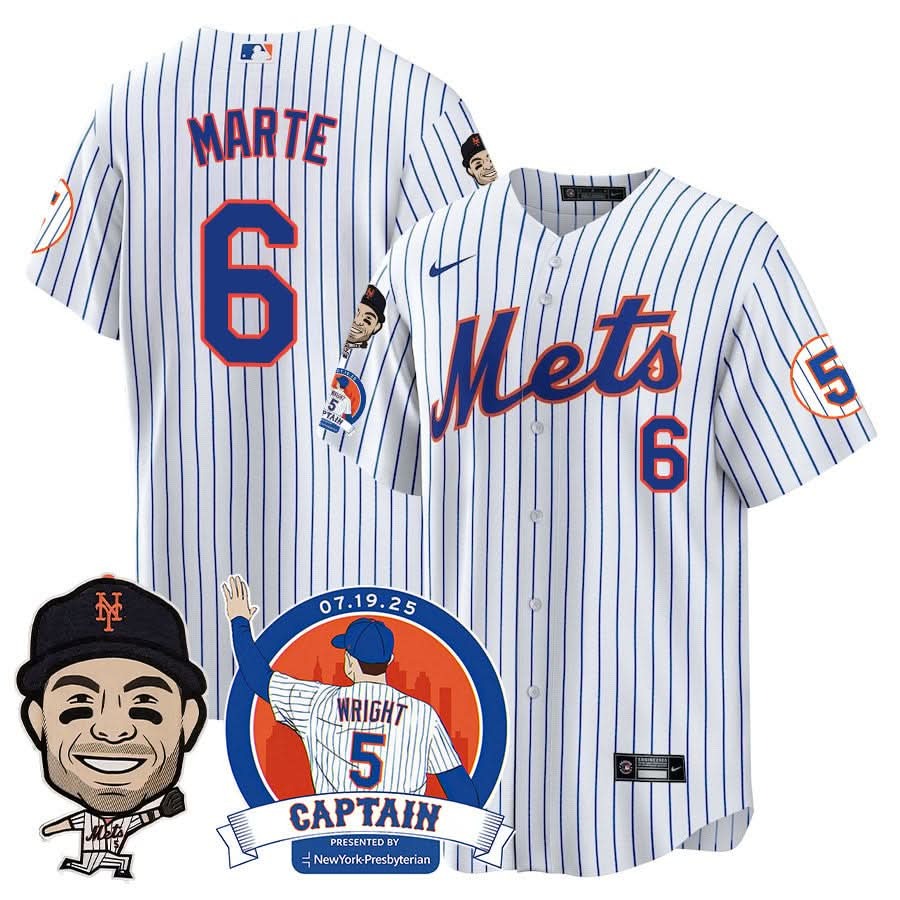New York Mets David Wright "Mets Legend" Jersey V2 - All Stitched - Limited Jersey | MLB Jersey New York Mets David Wright "Mets Legend" Jersey V2 - All Stitched - Limited Jersey | MLB Jersey
