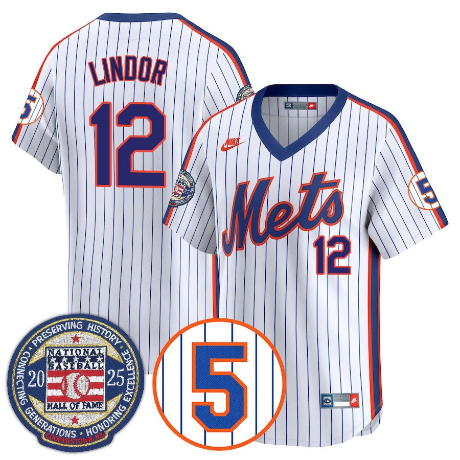 Men's New York Mets Number Retirement & Hall of Fame Gold Jersey - All Stitched - Limited Jersey | MLB Jersey Men's New York Mets Number Retirement & Hall of Fame Gold Jersey - All Stitched - Limited Jersey | MLB Jersey