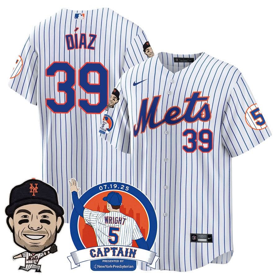 New York Mets David Wright "Mets Legend" Jersey V2 - All Stitched - Limited Jersey | MLB Jersey New York Mets David Wright "Mets Legend" Jersey V2 - All Stitched - Limited Jersey | MLB Jersey