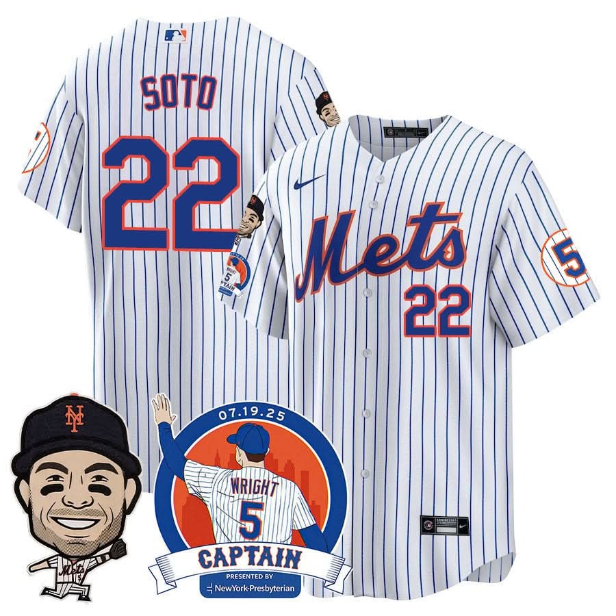 New York Mets David Wright "Mets Legend" Jersey V2 - All Stitched - Limited Jersey | MLB Jersey New York Mets David Wright "Mets Legend" Jersey V2 - All Stitched - Limited Jersey | MLB Jersey