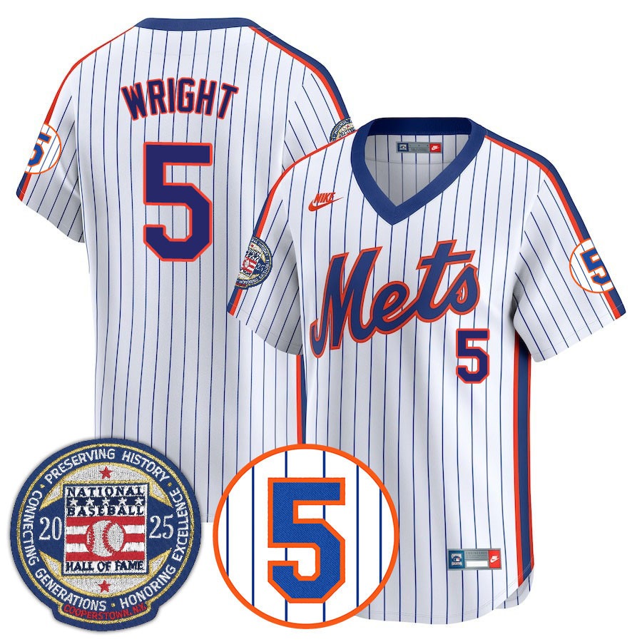 Men's New York Mets Number Retirement & Hall of Fame Gold Jersey - All Stitched - Limited Jersey | MLB Jersey Men's New York Mets Number Retirement & Hall of Fame Gold Jersey - All Stitched - Limited Jersey | MLB Jersey
