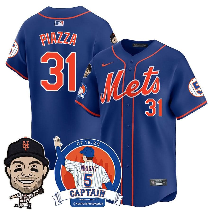 New York Mets David Wright "Mets Legend" Jersey V2 - All Stitched - Limited Jersey | MLB Jersey New York Mets David Wright "Mets Legend" Jersey V2 - All Stitched - Limited Jersey | MLB Jersey