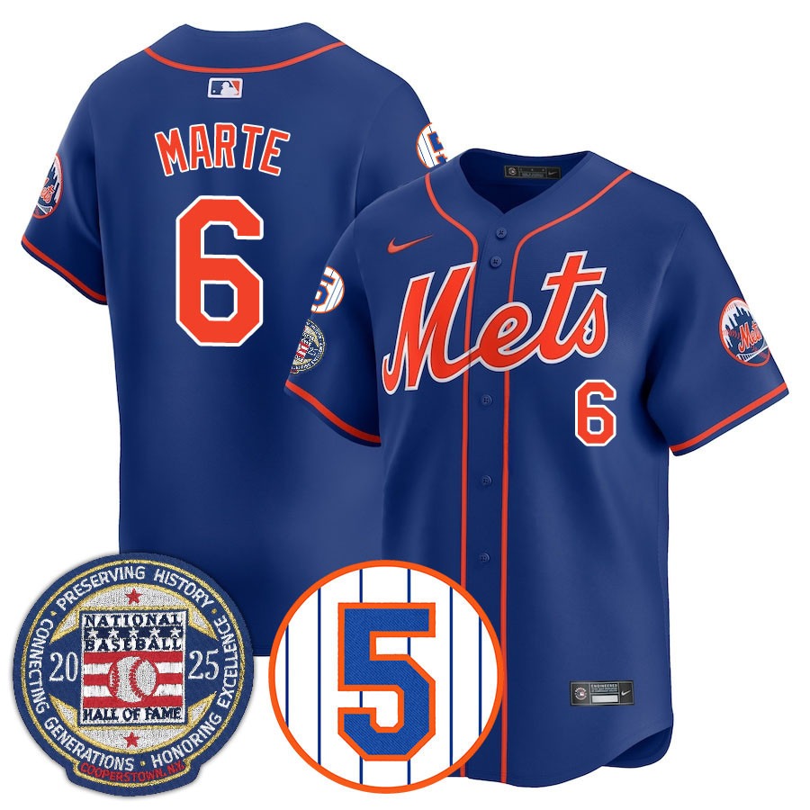 Men's New York Mets Number Retirement & Hall of Fame Gold Jersey - All Stitched - Limited Jersey | MLB Jersey Men's New York Mets Number Retirement & Hall of Fame Gold Jersey - All Stitched - Limited Jersey | MLB Jersey
