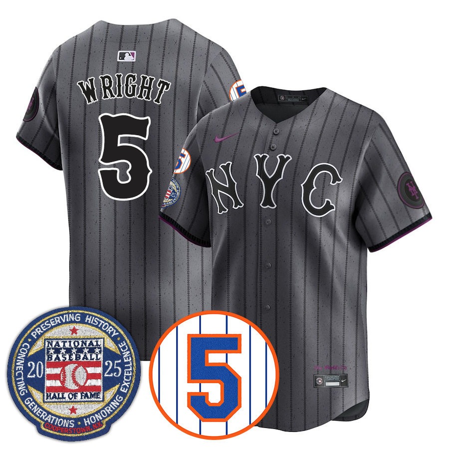Men's New York Mets Number Retirement & Hall of Fame Gold Jersey - All Stitched - Limited Jersey | MLB Jersey Men's New York Mets Number Retirement & Hall of Fame Gold Jersey - All Stitched - Limited Jersey | MLB Jersey