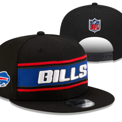 Men's Buffalo Bills New Era Born x Raised White/Royal Snapback Hat - Limited Hat | NFL HAT