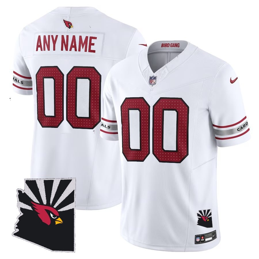 Men's Seahawks Throwback & Gold Cool Base Jersey V2 - All Stitched - Limited Jersey | NFL Jersey Men's Seahawks Throwback & Gold Cool Base Jersey V2 - All Stitched - Limited Jersey | NFL Jersey