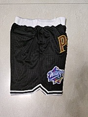 SHORTS MLB JUST DON - LOS ANGELES DODGERS - Limited Shorts | MLB Shorts SHORTS MLB JUST DON - LOS ANGELES DODGERS - Limited Shorts | MLB Shorts