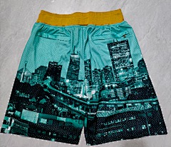 NBA Swingman Boston Celtics Shorts - Limited Shorts | NBA Shorts NBA Swingman Boston Celtics Shorts - Limited Shorts | NBA Shorts