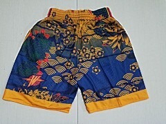 NBA 2023 Year of the Rabbit Camouflage Pockets Basketball Shorts Golden State Warriors Basketball Shorts - Limited Shorts | NBA Shorts NBA 2023 Year of the Rabbit Camouflage Pockets Basketball Shorts Golden State Warriors Basketball Shorts - Limited Shorts | NBA Shorts