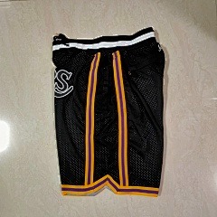 NBA Los Angeles Lakers Share Hardwood Classics NBA Los Angeles Lakers Basketball Shorts - Limited Shorts | NBA Shorts NBA Los Angeles Lakers Share Hardwood Classics NBA Los Angeles Lakers Basketball Shorts - Limited Shorts | NBA Shorts