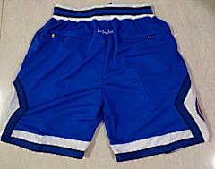 Chicago Cubs Basketball Shorts  - Limited Shorts | MLB Shorts Chicago Cubs Basketball Shorts  - Limited Shorts | MLB Shorts