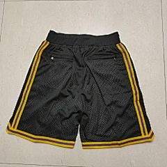 Kobe Bryant Basketball Los Angeles Lakers Basketball Shorts - Limited Shorts | NBA Shorts Kobe Bryant Basketball Los Angeles Lakers Basketball Shorts - Limited Shorts | NBA Shorts