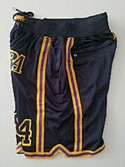 DearBBall Fashion Short "Kobe Bryant Black Mamba Snake Skin" Black Basketball Shorts - Limited Shorts | NBA Shorts DearBBall Fashion Short "Kobe Bryant Black Mamba Snake Skin" Black Basketball Shorts - Limited Shorts | NBA Shorts