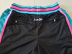 NBA San Antonio Spurs basketball team Shorts - Limited Shorts | NBA Shorts NBA San Antonio Spurs basketball team Shorts - Limited Shorts | NBA Shorts