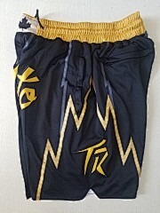 NBA Toronto Raptors City Edition Basketball Team Shorts - Limited Shorts | NBA Shorts NBA Toronto Raptors City Edition Basketball Team Shorts - Limited Shorts | NBA Shorts