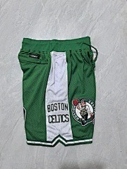 Boston Celtics NBA Ultra Game Mesh At The Knee Basketball Shorts - Limited Shorts | NBA Shorts Boston Celtics NBA Ultra Game Mesh At The Knee Basketball Shorts - Limited Shorts | NBA Shorts