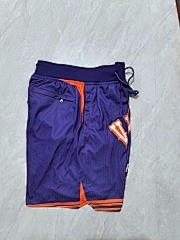 Mitchell & Ness Swingman Phoenix Suns Shorts  - Limited Shorts | NBA Shorts Mitchell & Ness Swingman Phoenix Suns Shorts  - Limited Shorts | NBA Shorts