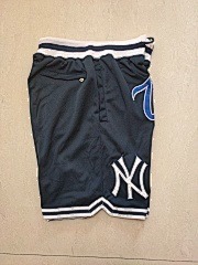 New York Yankees Shorts Stitched Shorts - Limited Shorts | MLB Shorts New York Yankees Shorts Stitched Shorts - Limited Shorts | MLB Shorts
