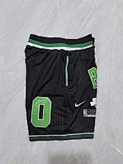NBA Boston Celtics Basketball Shorts - Limited Shorts | NBA Shorts NBA Boston Celtics Basketball Shorts - Limited Shorts | NBA Shorts