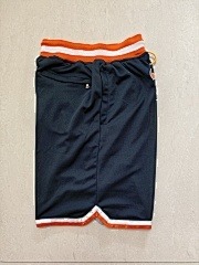 Houston Astros Space City Shorts - Limited Shorts | MLB Shorts Houston Astros Space City Shorts - Limited Shorts | MLB Shorts