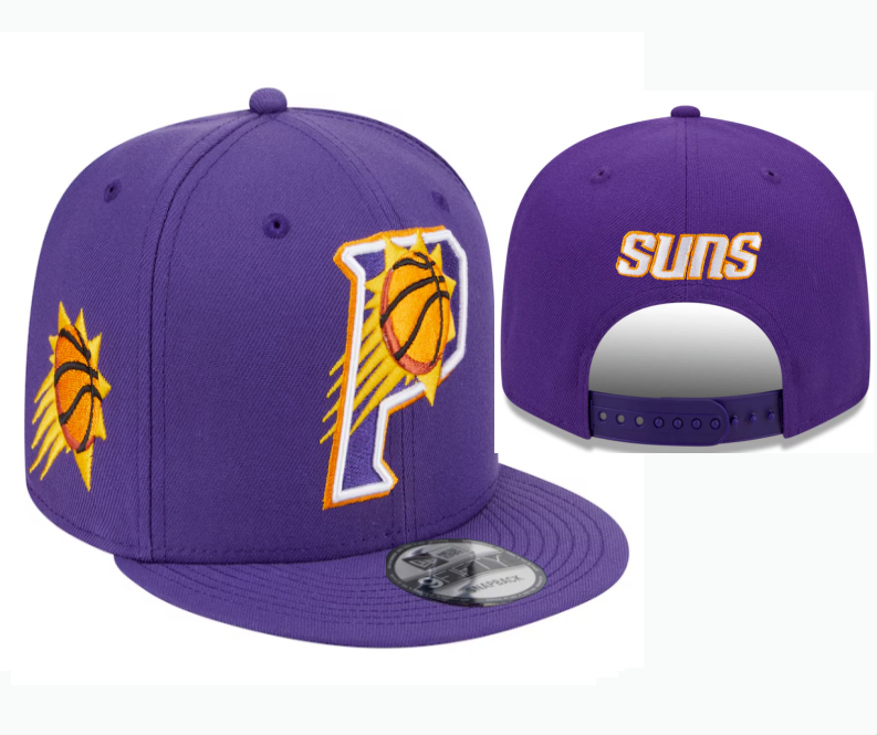Phoenix Suns 2024 Draft Snapback Hat – Adjustable for the Perfect Fit - Limited Hat | NBA HAT Phoenix Suns 2024 Draft Snapback Hat – Adjustable for the Perfect Fit - Limited Hat | NBA HAT
