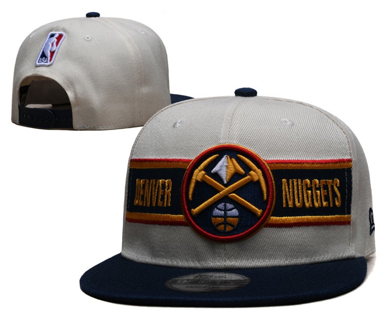 Denver Nuggets NBA New Era 2024 NBA Draft 59FIFTY Fitted Hat Cap - Limited Hat | NBA HAT Denver Nuggets NBA New Era 2024 NBA Draft 59FIFTY Fitted Hat Cap - Limited Hat | NBA HAT