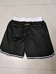 SHORTS MLB JUST DON - LOS ANGELES DODGERS - Limited Shorts | MLB Shorts SHORTS MLB JUST DON - LOS ANGELES DODGERS - Limited Shorts | MLB Shorts