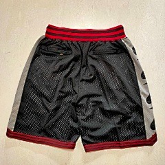 NBA Lower Merion Basketball Shorts - Limited Shorts | NBA Shorts NBA Lower Merion Basketball Shorts - Limited Shorts | NBA Shorts