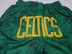 NBA Boston Celtics Swingman Basketball Shorts - Limited Shorts | NBA Shorts NBA Boston Celtics Swingman Basketball Shorts - Limited Shorts | NBA Shorts
