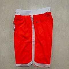 Hot St. Louis Cardinals Major League Baseball Men Orange Shorts - Limited Shorts | MLB Shorts Hot St. Louis Cardinals Major League Baseball Men Orange Shorts - Limited Shorts | MLB Shorts