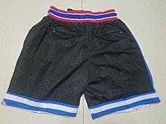 NBA Tune Squad Michael Jordan 23 Space Jam Basketball Team Shorts - Limited Shorts | NBA Shorts NBA Tune Squad Michael Jordan 23 Space Jam Basketball Team Shorts - Limited Shorts | NBA Shorts
