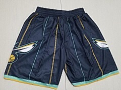 NBA Charlotte Hornets City Edition 2022-23 Basketball Team Shorts - Limited Shorts | NBA Shorts NBA Charlotte Hornets City Edition 2022-23 Basketball Team Shorts - Limited Shorts | NBA Shorts